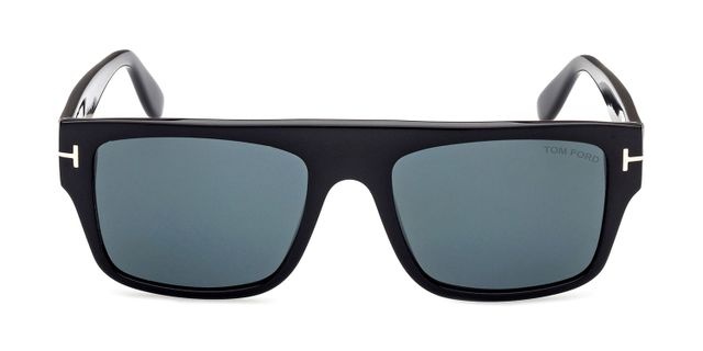 Tom Ford - FT0907 Dunning-02