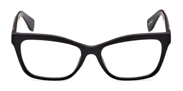 Adidas OR5028 glasses | Free prescription | SelectSpecs US