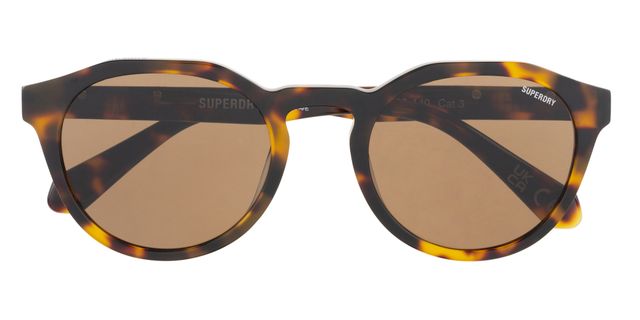 Superdry - SDS-5012