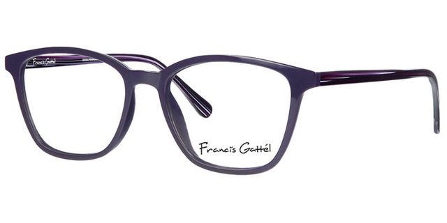 Francis Gattel - FG5334