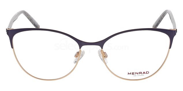 MENRAD Eyewear 3448