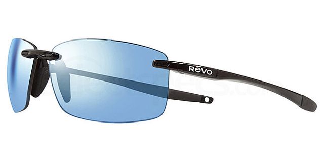 Revo - DESCEND XL - RE1070XL