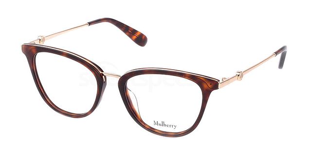 Mulberry VML045