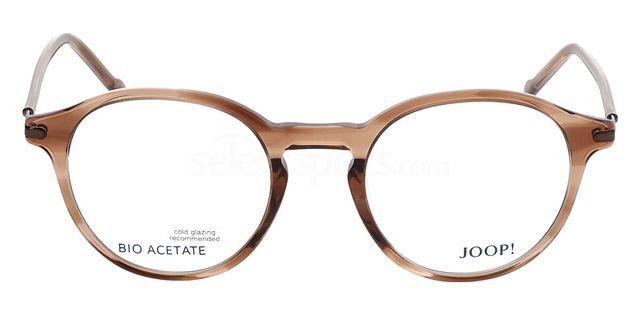 JOOP Eyewear - 2091