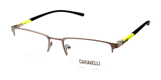 CARAVELLI - CARAVELLI 213