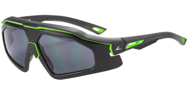 LEADER - RX Sunglasses Trail Blazer
