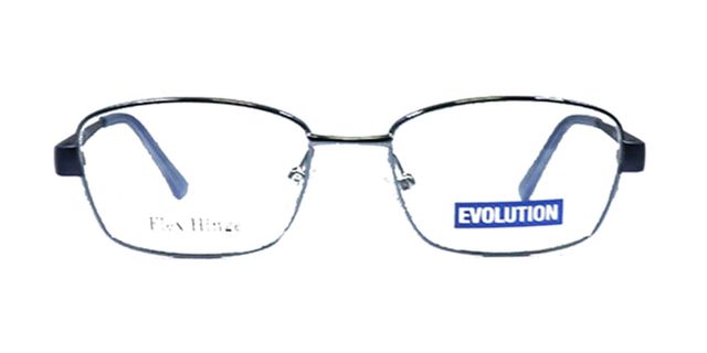 Evolution - EV1120