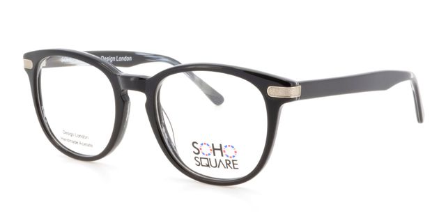 Soho Square - SS 033