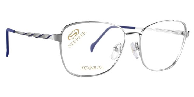 Stepper Eyewear - SI 50260