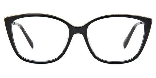 Pierre Cardin P.C. 8497 glasses. Free lenses & delivery | SelectSpecs ...