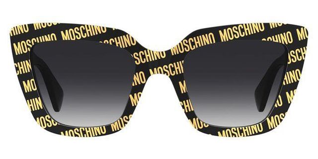 Moschino - MOS148/S