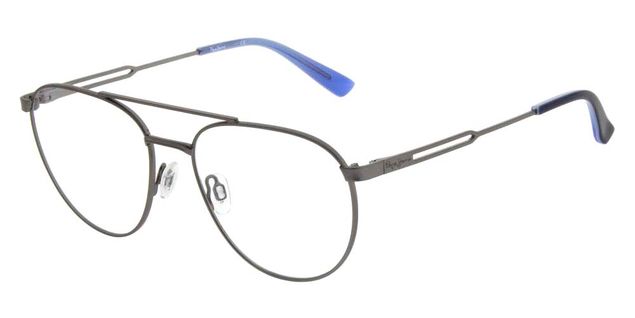 Pepe Jeans London PJ1397 gafas | Lentes Gratis SelectSpecs