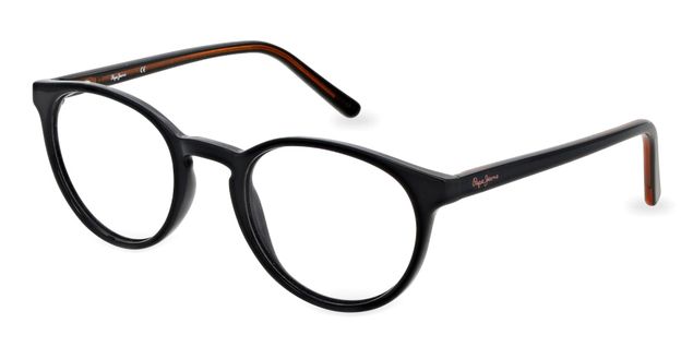 Pepe Jeans London PJ3428 glasses | prescription lenses | SelectSpecs US
