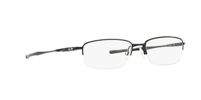 Oakley OX3102 CLUBFACE glasses | Free prescription lenses | SelectSpecs US