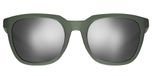 Forest Crystal Matte / Volt+ / Cold White Polarized / Cat.3