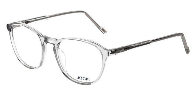 JOOP Eyewear 1187