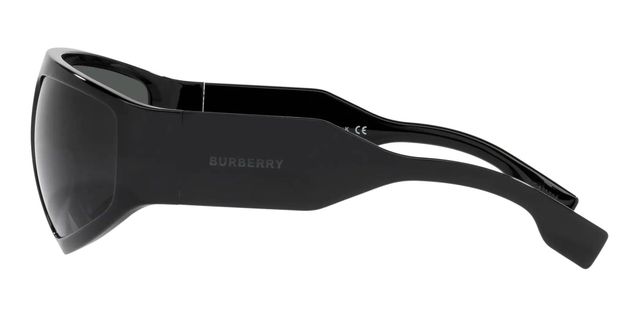 Burberry BE4369 AUDEN