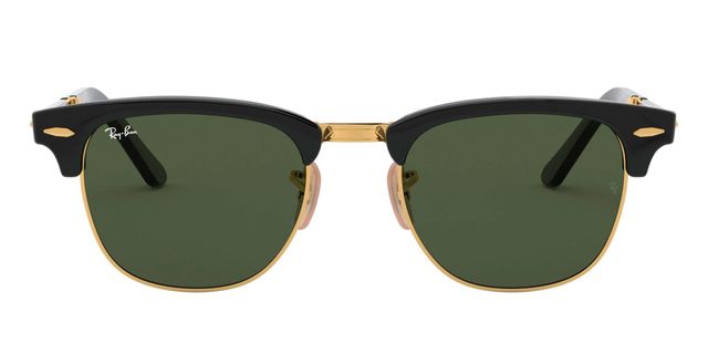 Ray-Ban - RB2176 CLUBMASTER FOLDING