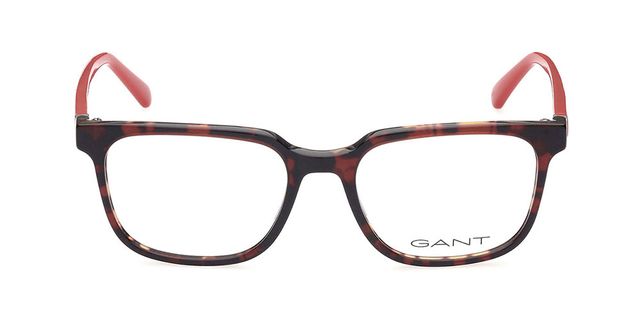 Gant - GA3244