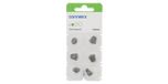 S Vented - Pack of 6 Units