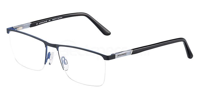 JAGUAR Eyewear 33100 gafas Gratis | SelectSpecs