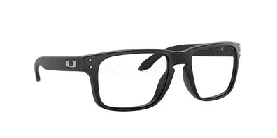 Oakley OX8156 Holbrook™ Eyeglasses