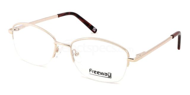Freeway Collection - 3067