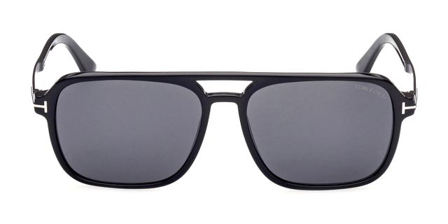 Tom Ford - FT0910 CROSBY