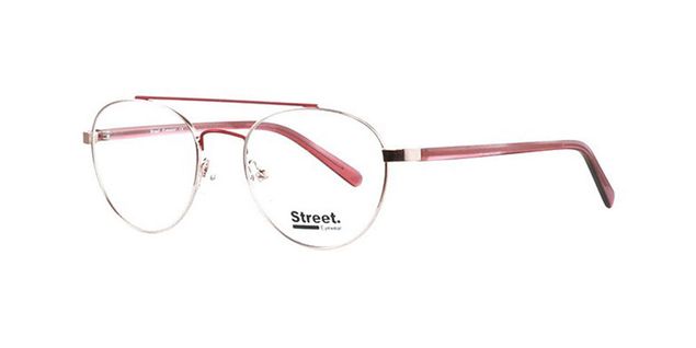 Street Eyewear ST081