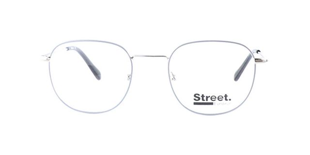 Street Eyewear - ST086