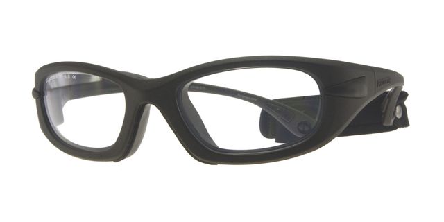 Sports Eyewear - Progear EG-XL 1040