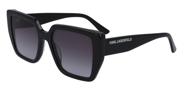Karl Lagerfeld KL6036S