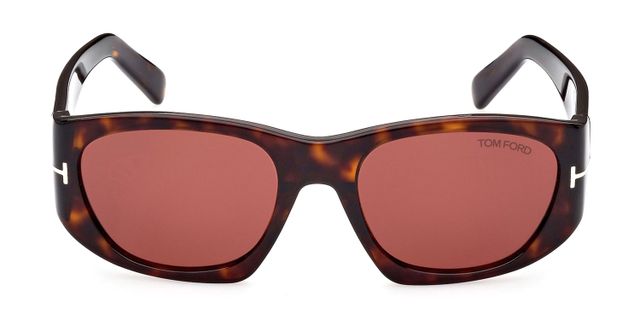 Tom Ford - FT0987 CYRILLE-02