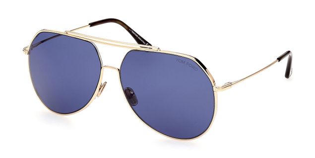 Tom Ford FT0926 CLYDE