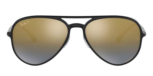Ray-Ban - RB4320CH