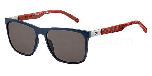 Tommy Hilfiger - TH 1445/S