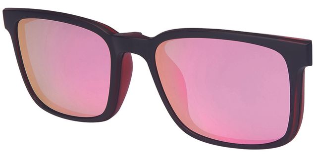 London Club - CL LC58 - Sunglasses Clip-on for London Club