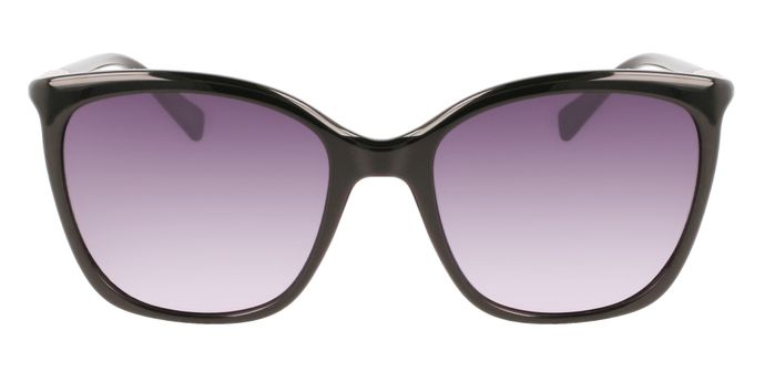 Sunglasses LONGCHAMP LO746S