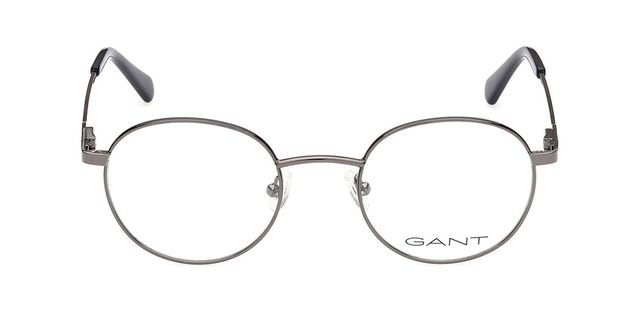 Gant - GA3240