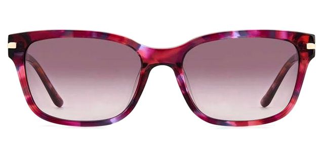 Juicy Couture - JU 624/S