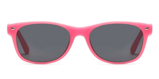 Savannah S8122 - Pink (Sunglasses)