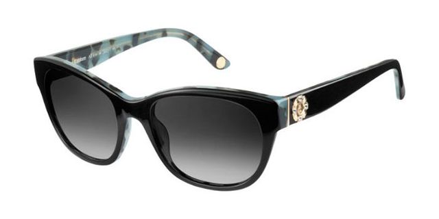 Juicy Couture - JU 587/S