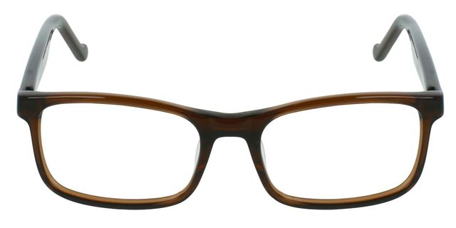 GEO Eyewear - 41001