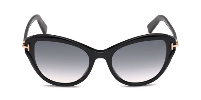 Tom Ford - FT0850 Leigh