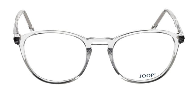 JOOP Eyewear - 1187