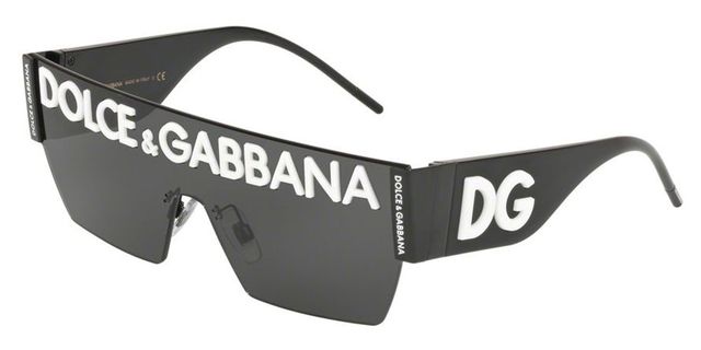 Dolce & Gabbana - DG2233