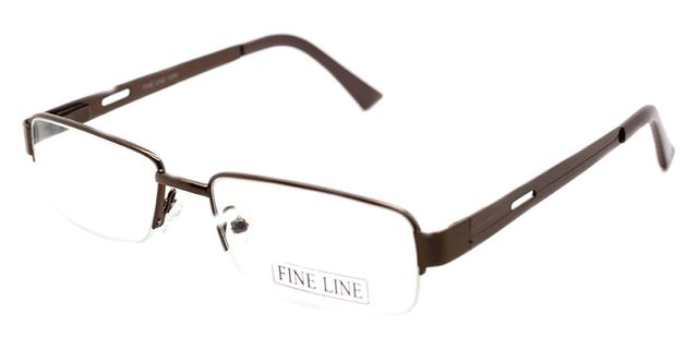 FINE LINE - Fine Line 1009