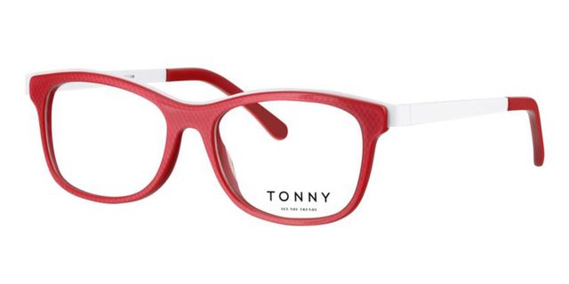 Tonny - TY9914