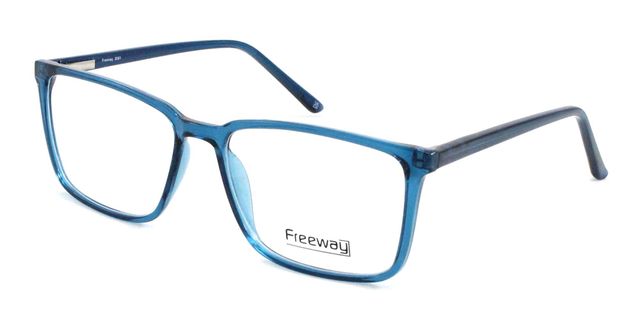 Freeway Collection - 3061