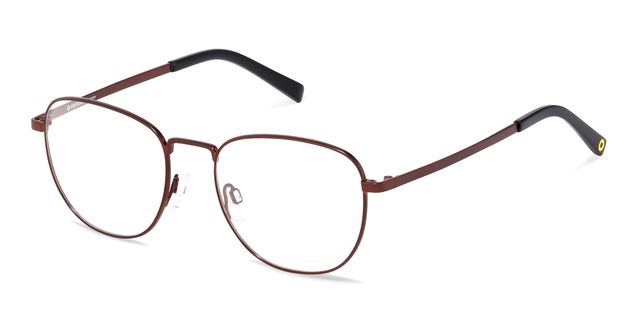 Rodenstock Youngline - RR222